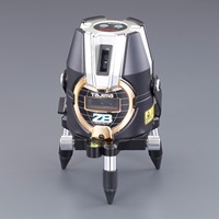 レーザー墨出し器(三脚･受光器セット)_選択画像02