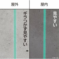 レーザー墨出し器(三脚･受光器セット)_選択画像04
