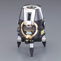 レーザー墨出し器(三脚･受光器セット)_選択画像02