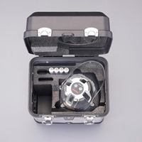 レーザー墨出し器_選択画像02