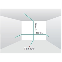 レーザー墨出し器_選択画像03