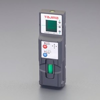 52x35x170受光器blue green laser墨出し用