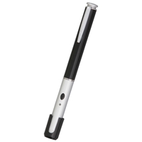 φ13.2x160green laserポインター変換prism_選択画像02