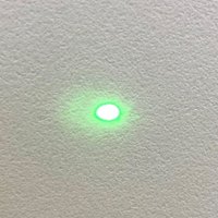 φ13.2x160green laserポインター変換prism_選択画像03