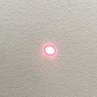 14x138mm レザーポインター_選択画像03