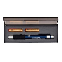 14x138mm レザーポインター_選択画像04