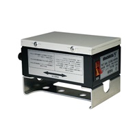 AC100V 脱磁器_選択画像02