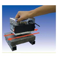 AC100V 脱磁器_選択画像03