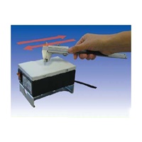 AC100V 脱磁器_選択画像04