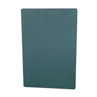 450x600mm 黒板マグネットシート_選択画像02