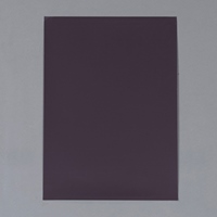 450x600mm 黒板マグネットシート_選択画像03