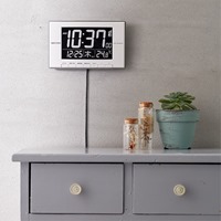 120x194x21mm [電波]掛･置兼用時計(AC電源)_選択画像03