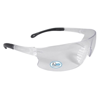 保護めがね(クリアー/超強力アンチフォグ)_選択画像02