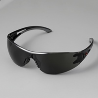 保護めがね(スモーク/超強力アンチフォグ)_選択画像03