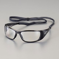 保護めがね(クリアー/アンチフォグ)