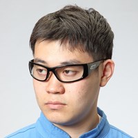 保護めがね(クリアー/アンチフォグ)_選択画像02