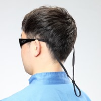 保護めがね(クリアー/アンチフォグ)_選択画像03