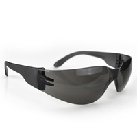 保護めがね(スモーク)_選択画像02
