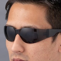 保護めがね(スモーク)_選択画像03