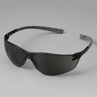 保護めがね(スモーク/アンチフォッグ)