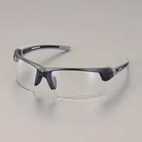 保護めがね(クリアー)