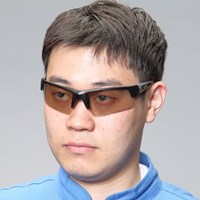 保護めがね(クリアー・屋内外用)_選択画像03