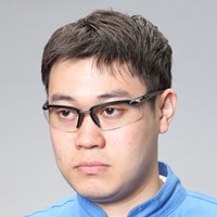 保護めがね(x1.5ルーペ付)_選択画像02