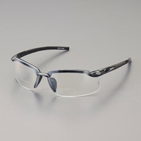 保護めがね(x2.0ルーペ付)