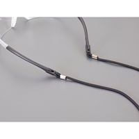 めがねコード(吊穴用)_選択画像03