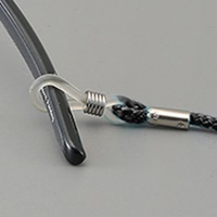 めがねコード(10本)_選択画像03