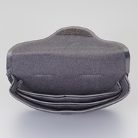 183x 48x95mm めがねケース_選択画像03