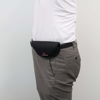 183x 48x95mm めがねケース_選択画像04