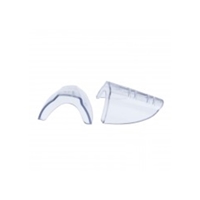 めがね用サイドシールド(左右1組)_選択画像02