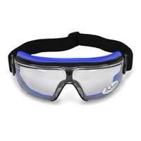 ゴーグル(クリアー/超強力アンチフォグ)_選択画像03