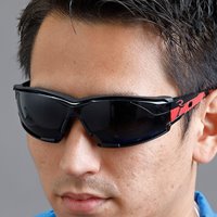 保護めがね(スモーク/超強力アンチフォグ)_選択画像02