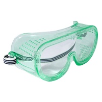 ゴーグル(クリア-/アンティフォグ)_選択画像02