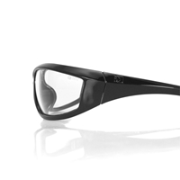 セーフティーグラス(クリア/アンチフォグ)_選択画像03