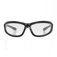 セーフティーグラス(クリア/アンチフォグ)_選択画像04