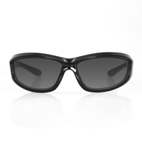 セーフティーグラス(スモーク/アンチフォグ_選択画像04