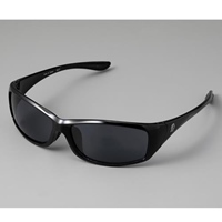 セーフティーグラス(スモーク)