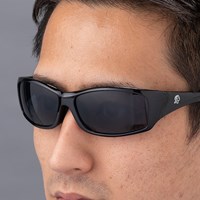 セーフティーグラス(スモーク)_選択画像04