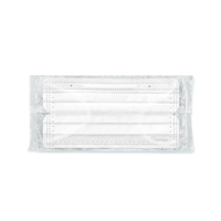 マスク(プリーツ型/7枚)_選択画像02