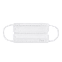 マスク(プリーツ型/7枚)_選択画像03