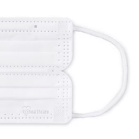 マスク(プリーツ型/7枚)_選択画像04