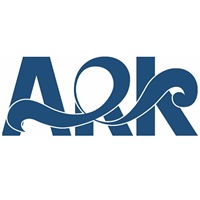 [EA800P-110用] 交換用シールド(10枚)_選択画像02