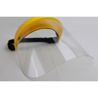 フェイスガード_選択画像02