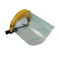 フェイスガード_選択画像03