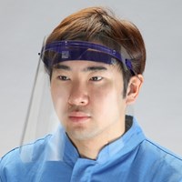 フェイスガード(大型/ヘルメット装着対応)_選択画像03