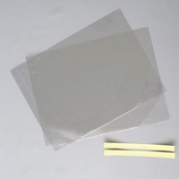 [EA800P-120用]交換用シールド(2枚)