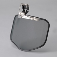 ヘルメット取付防災面_選択画像02